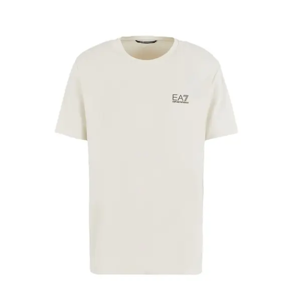 Tricou EA7 M TEE SS GRAPHIC VI