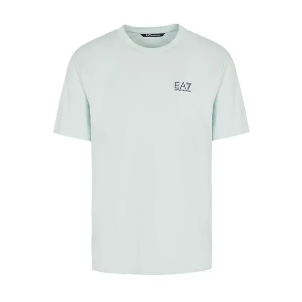 Tricou EA7 M TEE SS VI