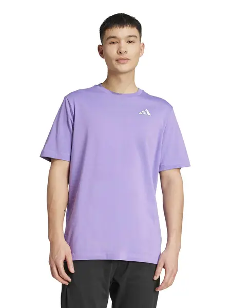 Tricou Earth Day Graphic