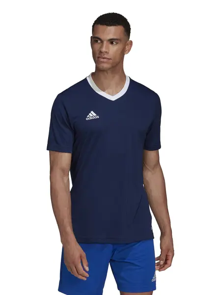 Tricou Entrada 22