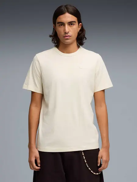 Tricou Ess Elevated