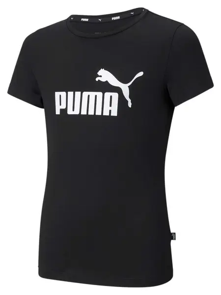 Tricou Ess Logo G
