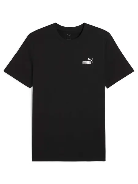 Tricou Ess Small No. 1 Logo