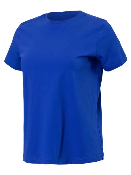Tricou Essence