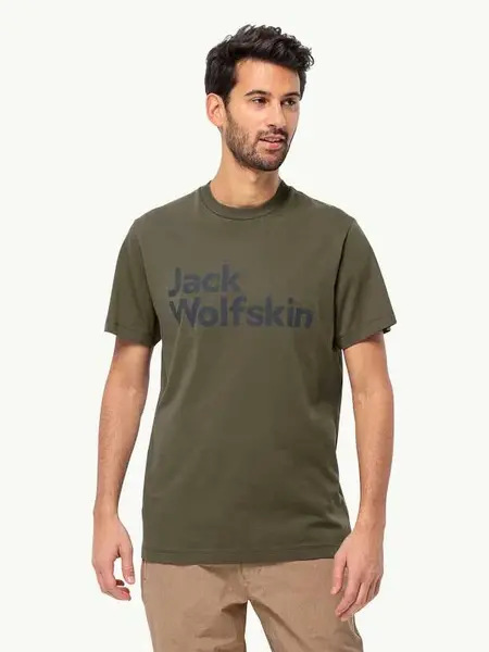 Tricou Essential Logo T M