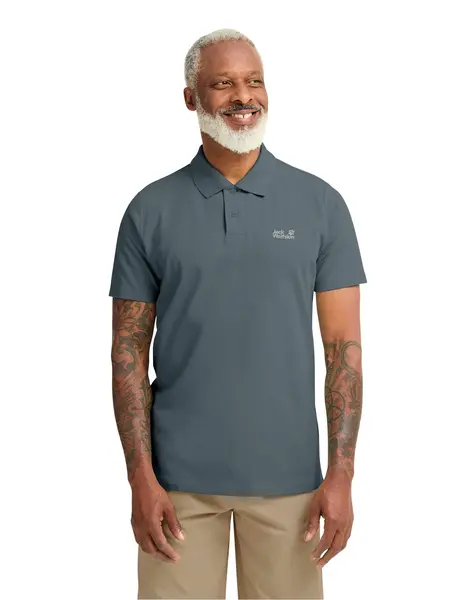 Tricou Essential M