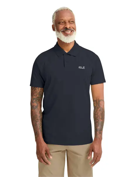 Tricou Essential M