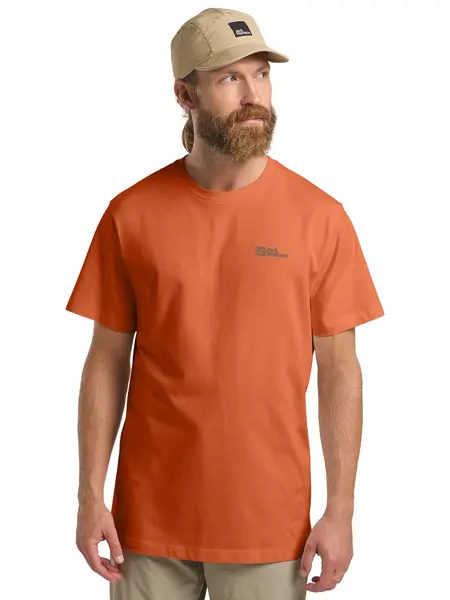 Tricou Essential T M