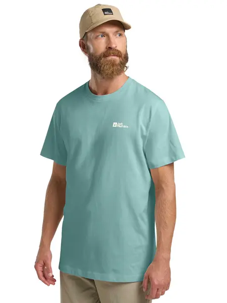 Tricou Essential T M