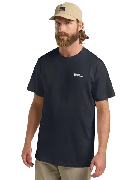 Tricou Essential T M