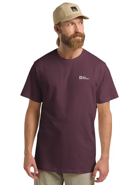 Tricou Essential T M
