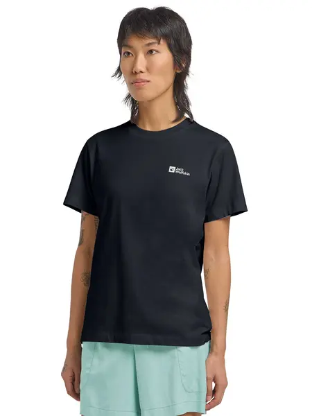 Tricou Essential T W