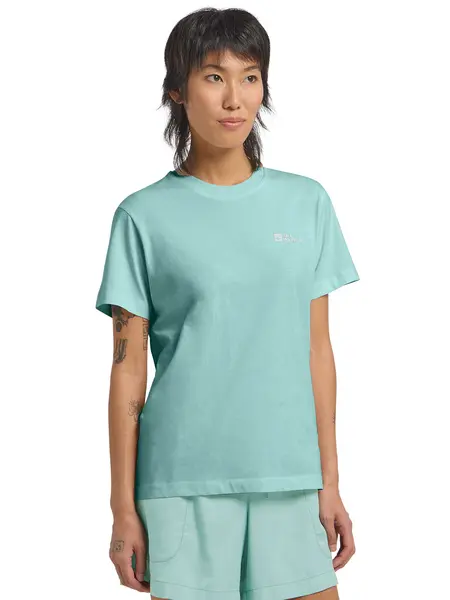 Tricou Essential T W
