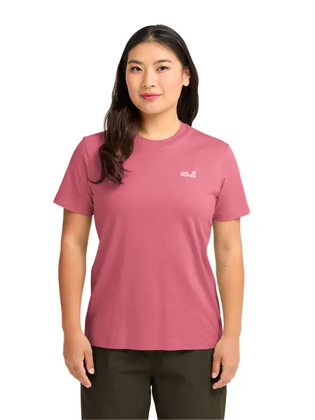 Tricou Essential T W