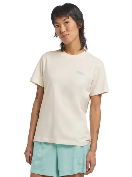 Tricou Essential T W