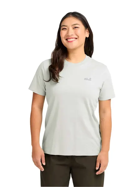 Tricou Essential T W