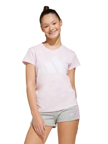 Tricou Essentials Kids