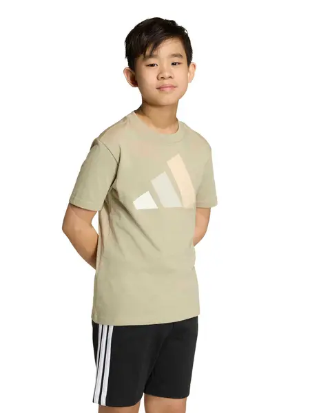 Tricou Essentials Kids