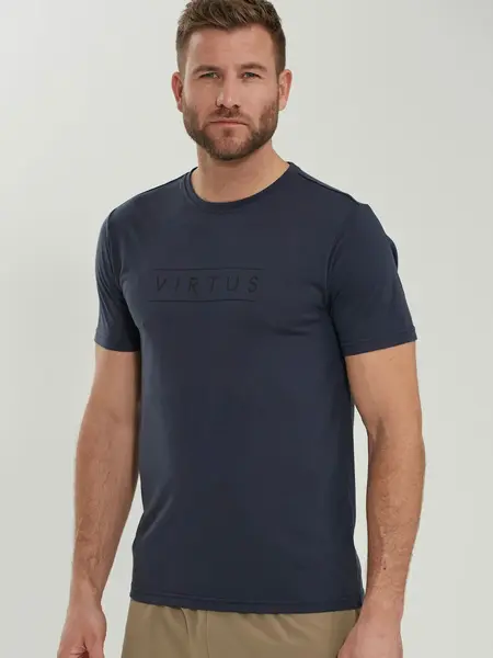 Tricou Estend