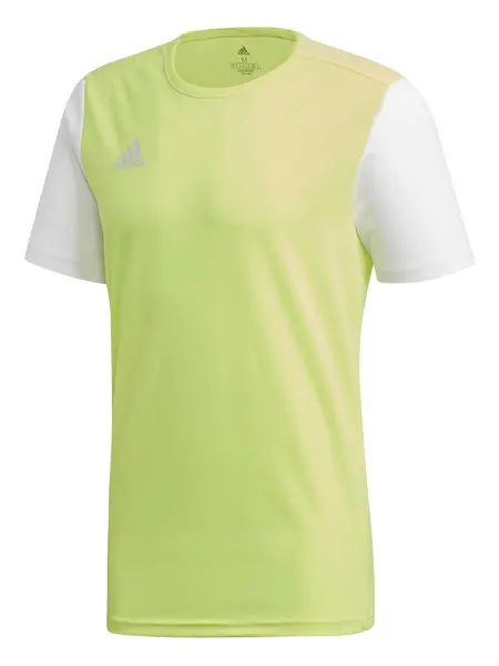 Tricou Estro 19 Jsy