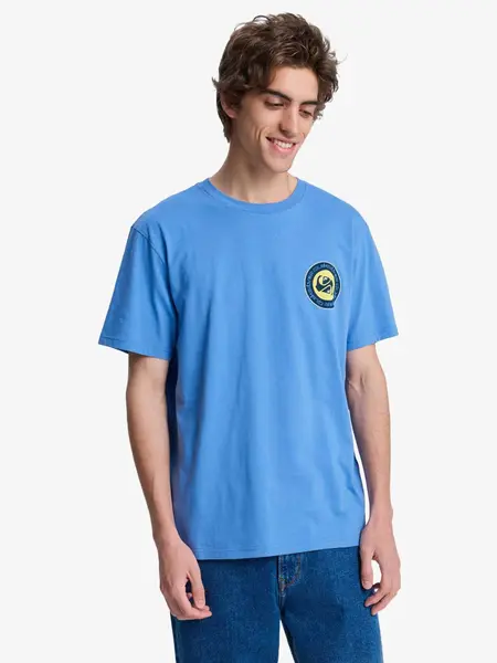 Tricou Ev Duality Ss