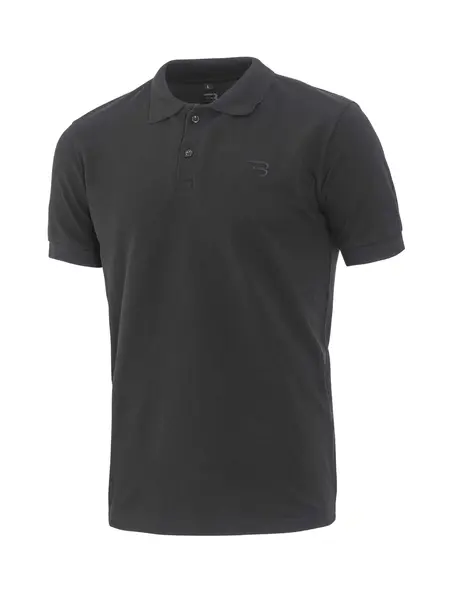 Tricou Evan