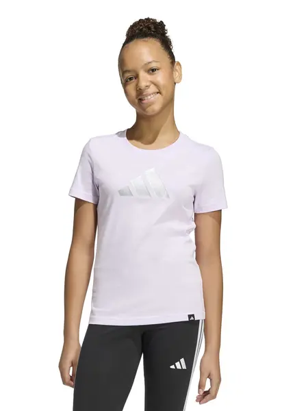 Tricou Everyday Glam Graphic Kids