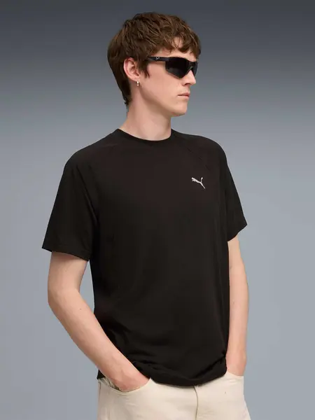 Tricou Evostripe