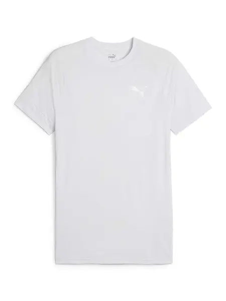 Tricou Evostripe