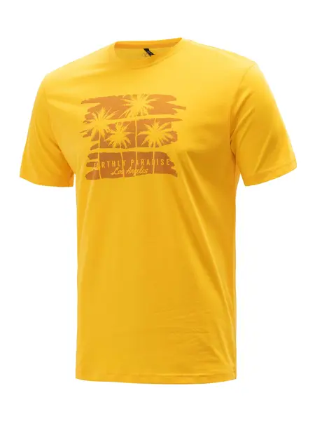 Tricou Farthly Paradise