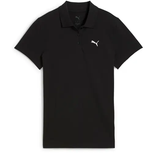 Tricou femei Puma Ess Polo 68237801