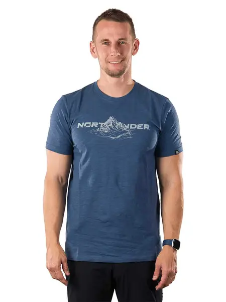 Tricou Fid