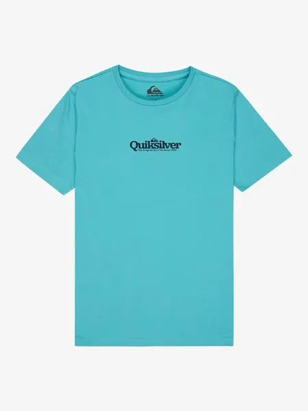 Tricou Fineline Ss