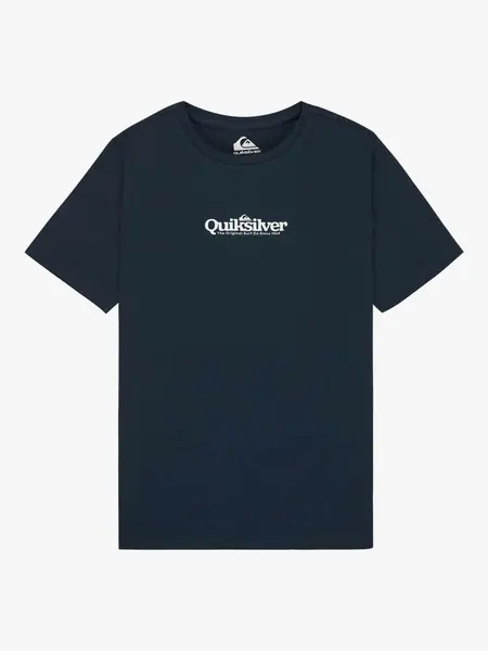 Tricou Fineline Ss