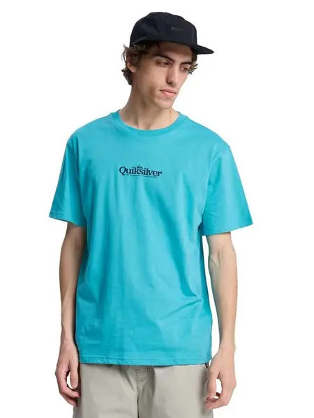Tricou Fineline Ss