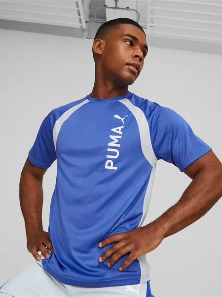 Tricou Fit Ultrabreathe