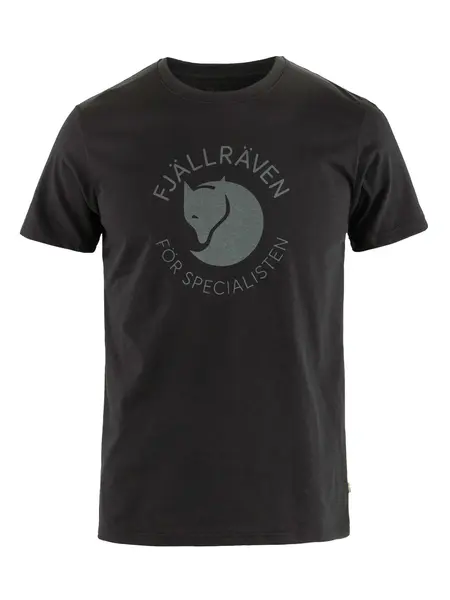 Tricou Fjallraven Fox M