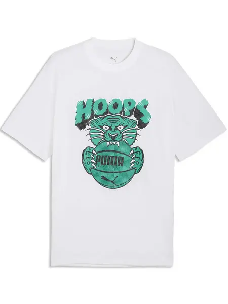Tricou Flagrant Foul Ss 3