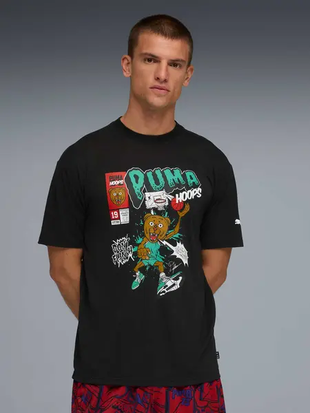 Tricou Flagrant Foul Ss 4