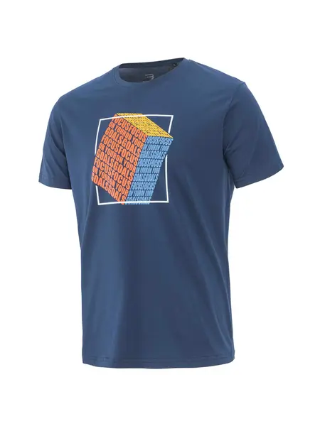 Tricou Focus