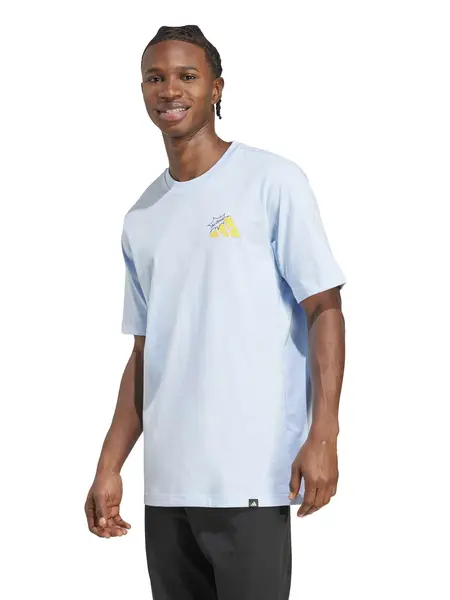 Tricou Food Grilled Cheese Graphic