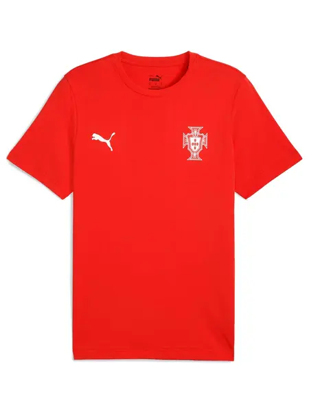 Tricou Fpf Ftbless
