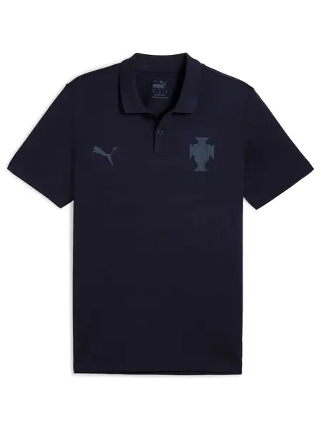 Tricou Fpf Ftbless