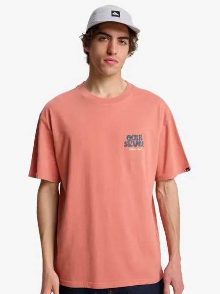 Tricou Fruits Tide Ss