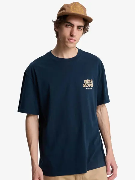 Tricou Fruits Tide Ss