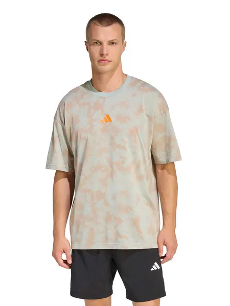 Tricou Fun Training Graphic