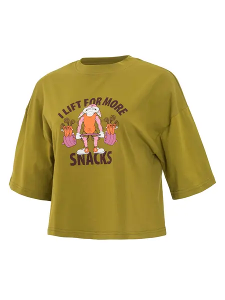 Tricou Funny Sport