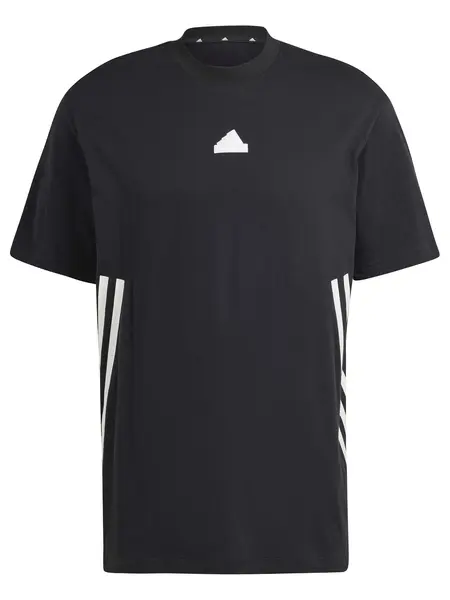 Tricou Future Icons 3-Stripes