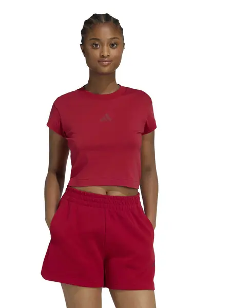 Tricou Future Icons Small Logo Baby