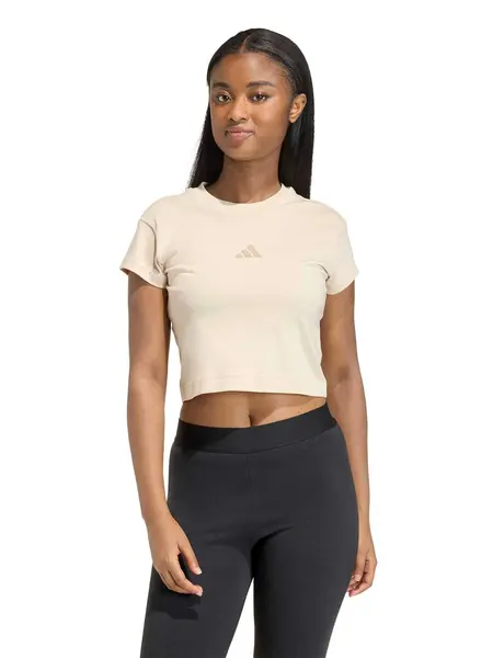 Tricou Future Icons Small Logo Baby